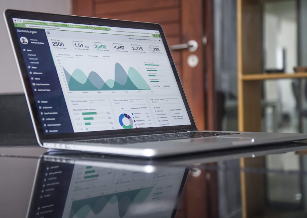 HVAC SEO: Rank #1 for 'HVAC Near Me' Searches
