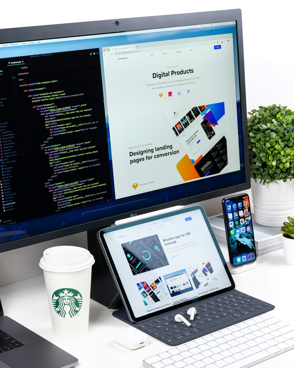 HVAC Website Design: 10 Must-Have Features