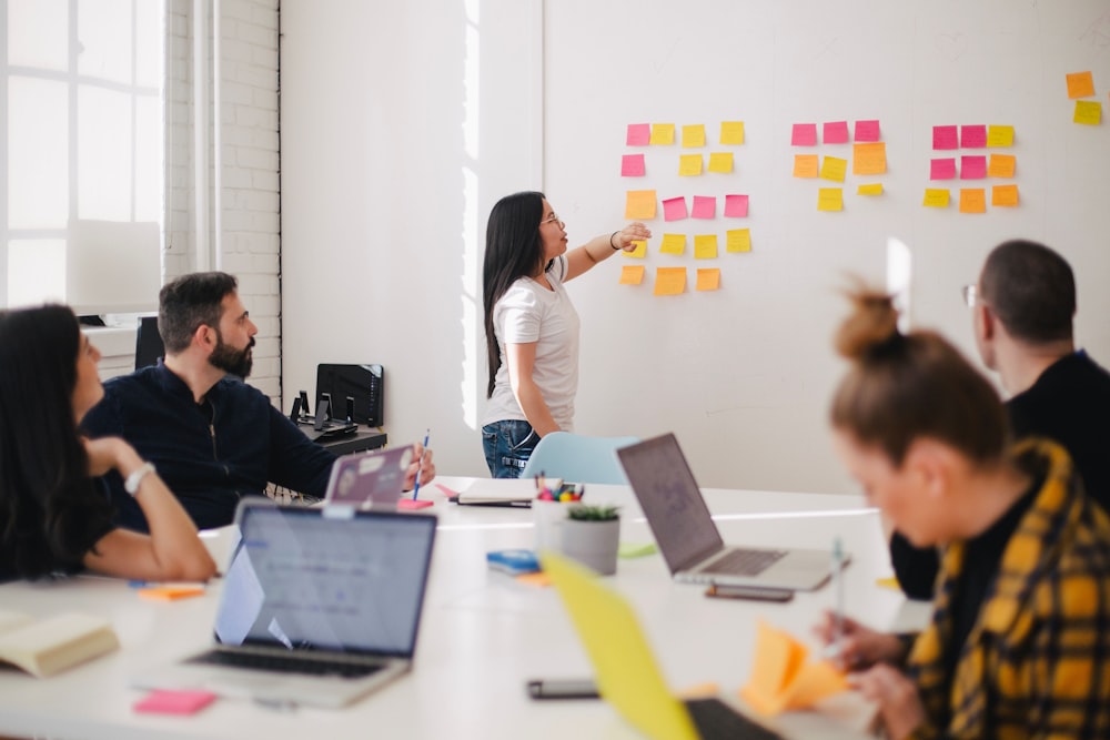 How Much Should HVAC Companies Spend on Marketing?